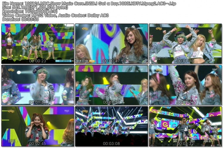 130126.MBC.Show Music Core.SNSD.I Got a Boy.1080i.HDTV.Mpeg2.AC3-J.tp.jpg