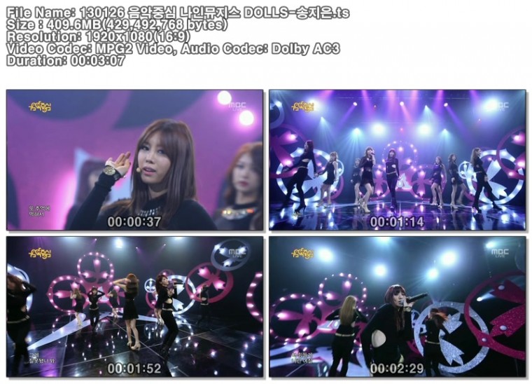 130126 음악중심 나인뮤지스 DOLLS-송지은.ts.jpg