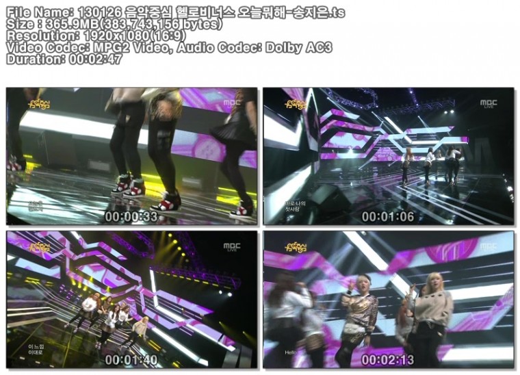 130126 음악중심 헬로비너스 오늘뭐해-송지은.ts.jpg