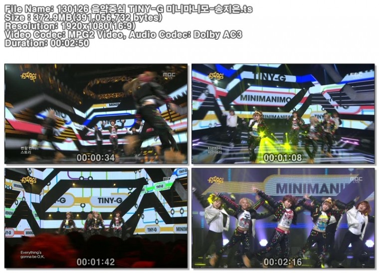 130126 음악중심 TINY-G 미니마니모-송지은.ts.jpg