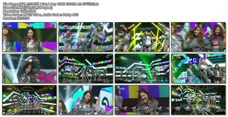 [KP] 소녀시대 I Got A Boy 1080i 130126 쇼! 음악중심.ts.jpg