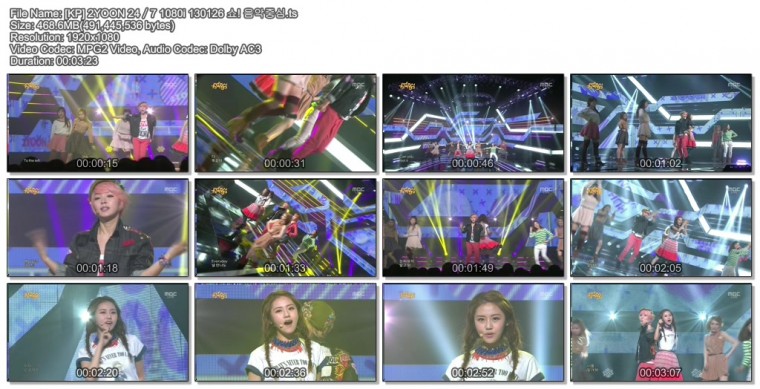 [KP] 여가수모음 1080i 130126 쇼! 음악중심02.jpg