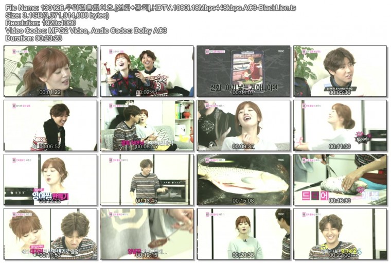 130126.우리결혼했어요.[선화 광희].HDTV.1080i.18Mbps448kbps.AC3-BlackLion.ts.jpg
