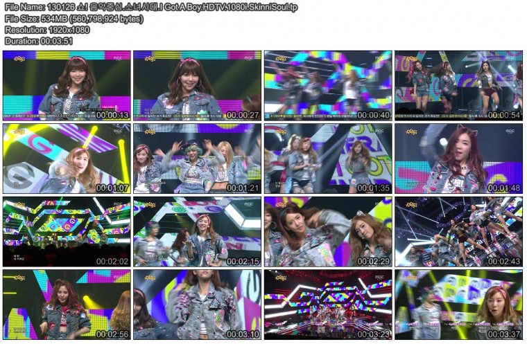 130126 쇼! 음악중심.소녀시대.I Got A Boy.HDTV.1080i.SkinniSoul.tp.jpg