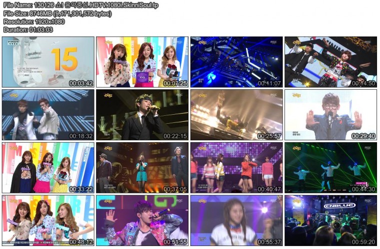 130126 쇼! 음악중심.HDTV.1080i.SkinniSoul.tp.jpg