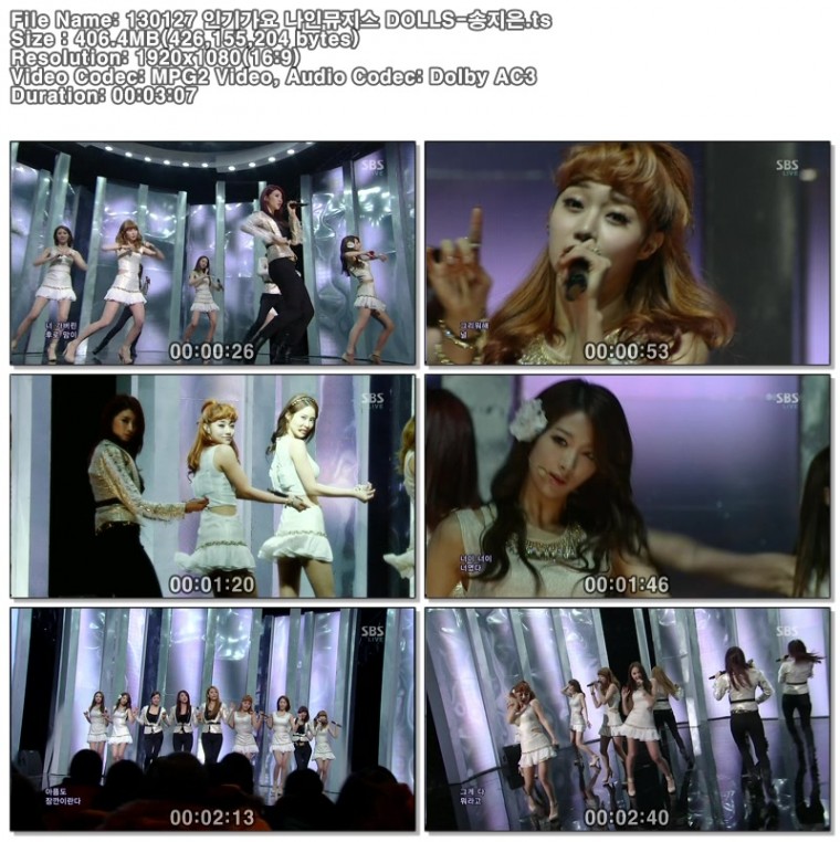 130127 인기가요 나인뮤지스 DOLLS-송지은.ts.jpg