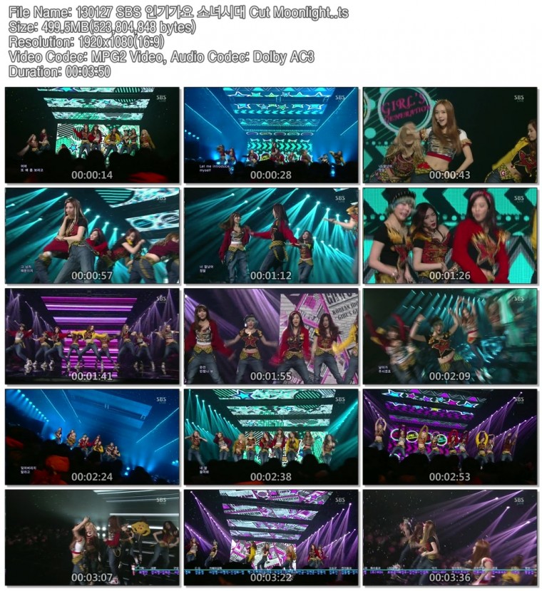 130127 SBS 인기가요 소녀시대 Cut Moonlight..ts.jpg