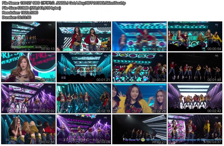 130127 인기가요.SNSD cut.HDTV.1080i.SkinniSoul(Pack)02.jpg