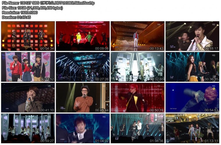 130127 SBS 인기가요.HDTV.1080i.SkinniSoul.tp.jpg