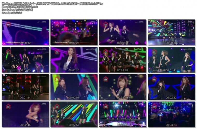 130127.ＢＳスカパー.2012 K-POP 컬렉션 in 오키나와.티아라 - 러비더비.hd.club™ .t.jpg