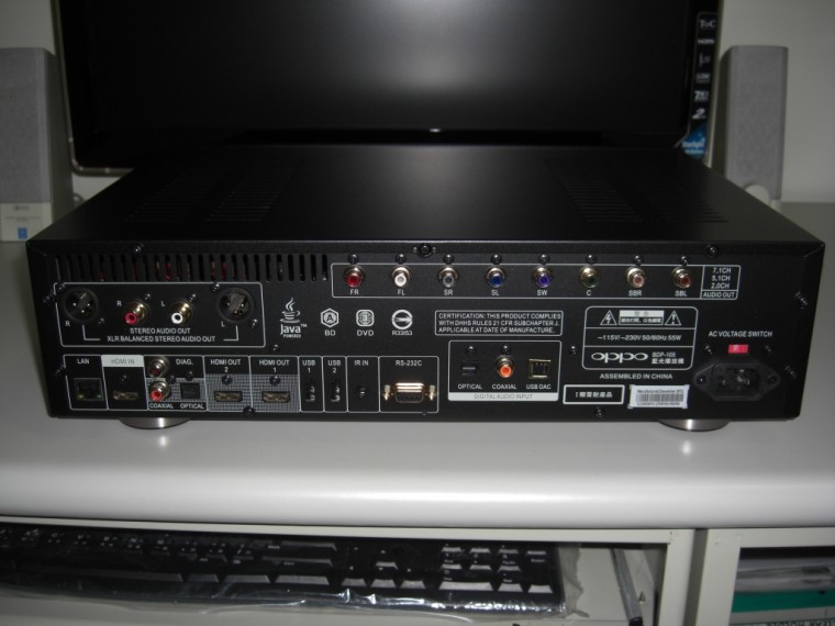 本尊第一張屁屁照