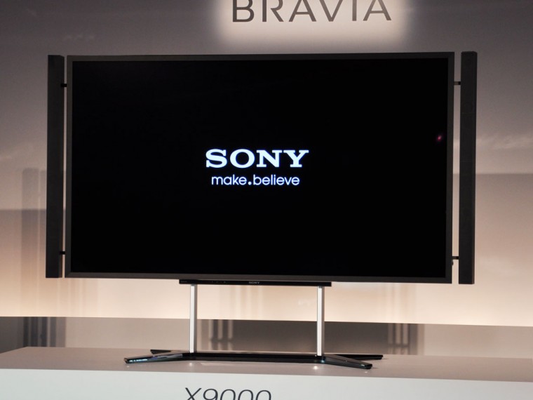 ソニー  KD-84X9000.jpg