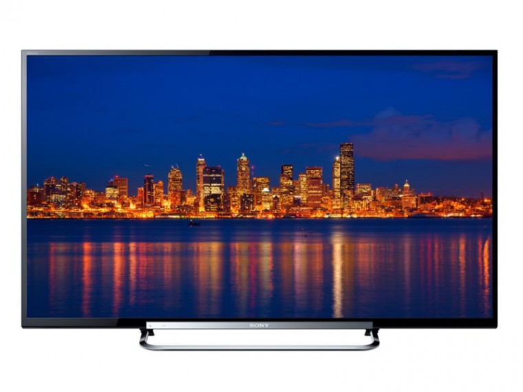 ソニー  4Kテレビ2.jpg