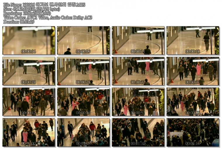 130126 아가보 팬사인회 입장.MTS.jpg