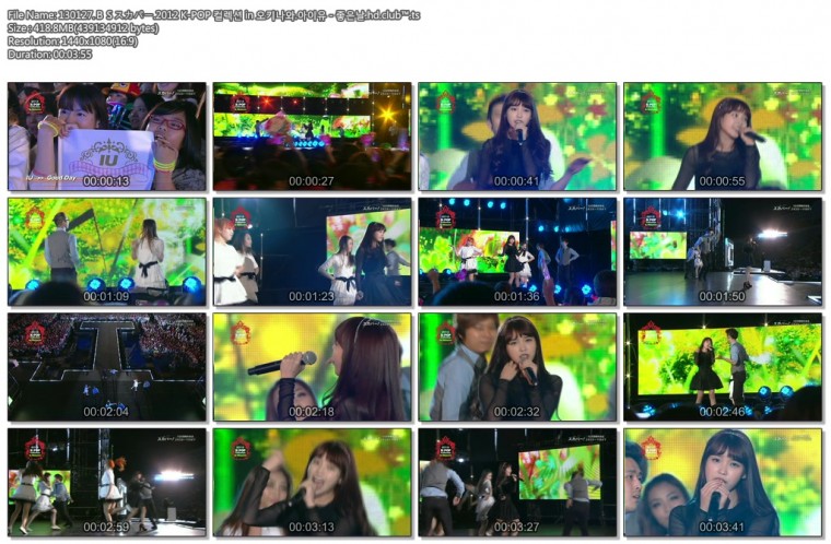 130127.ＢＳスカパー.2012 K-POP 컬렉션 in 오키나와.아이유 - 좋은날.hd.club™.ts.j.jpg