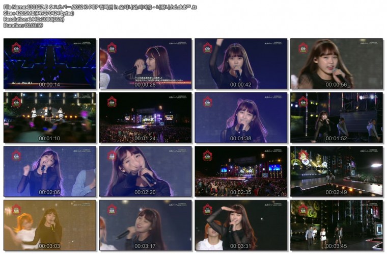 130127.ＢＳスカパー.2012 K-POP 컬렉션 in 오키나와.아이유 - 너랑나.hd.club™ .ts..jpg