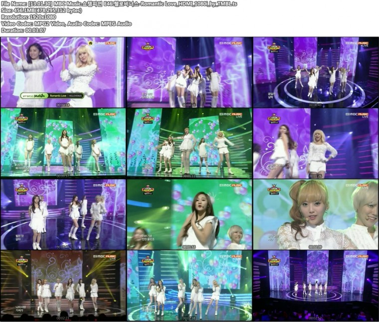[13.01.30] MBC Music.쇼챔피언 E46.헬로비너스-Romantic Love_HDMI_1080i_by_TMBL.ts.jpg