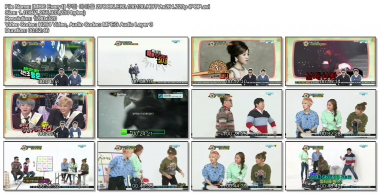 [MBC Every1] 주간 아이돌 2YOON.E80.130130.HDTV.x264.720p-iPOP.avi.jpg
