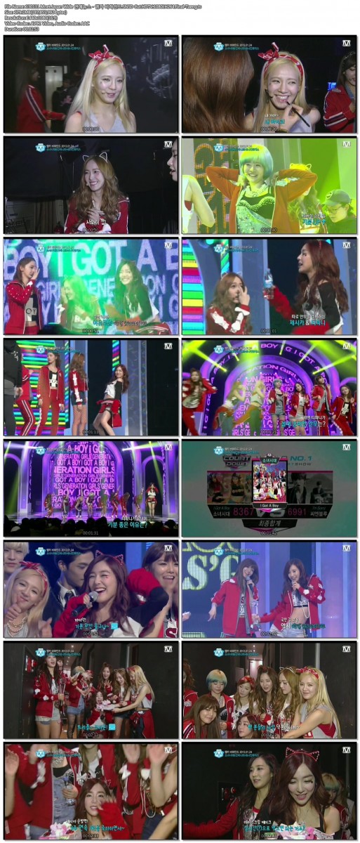 130131 Mnet Japan Wide 연예뉴스 - 엠카 비하인드.SNSD Cut.HDTV.1080i.H264.Final-T.jpg