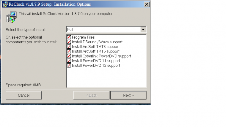 foobar2000