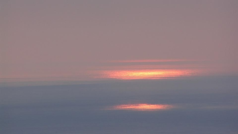 照片 001.jpg