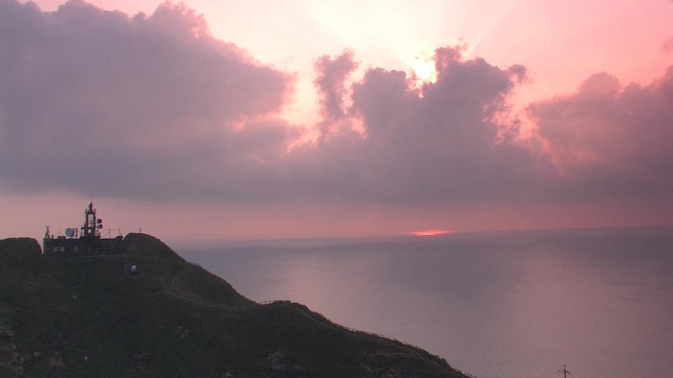 照片 004.jpg