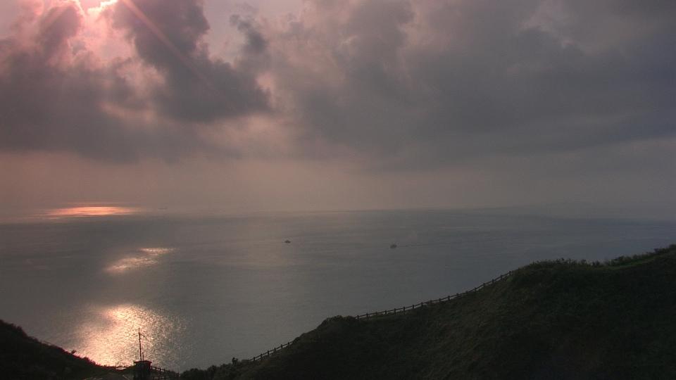 照片 005.jpg