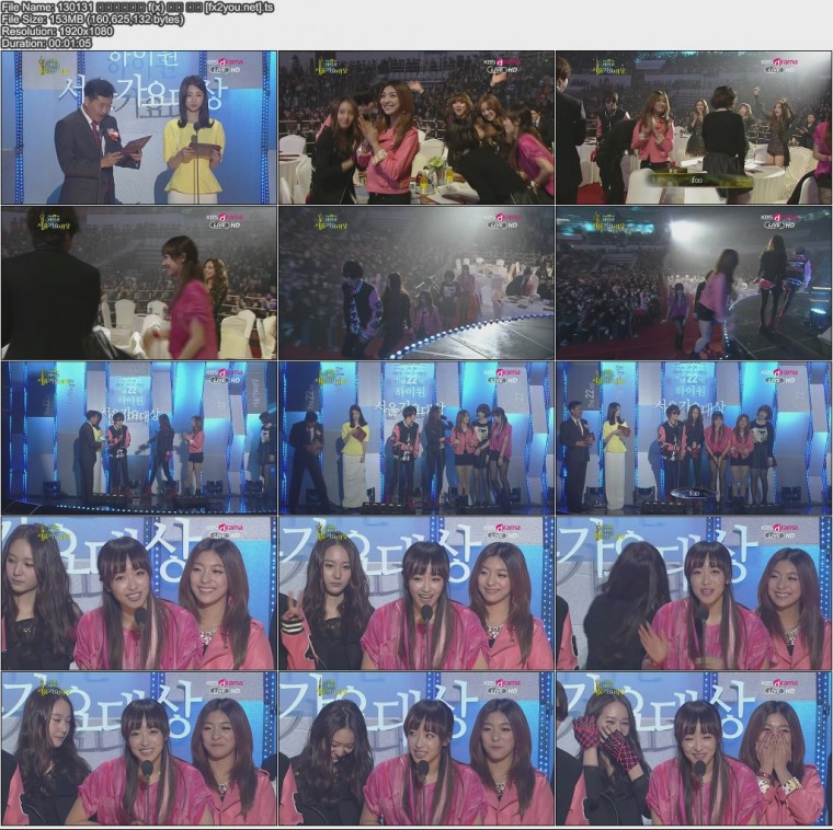 130131 [fx2you.net].jpg