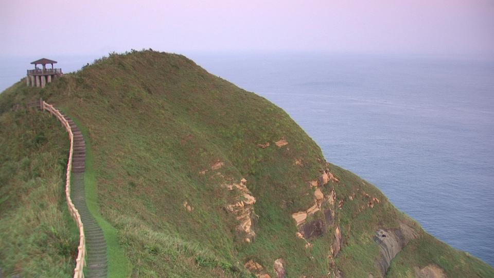 照片 008.jpg