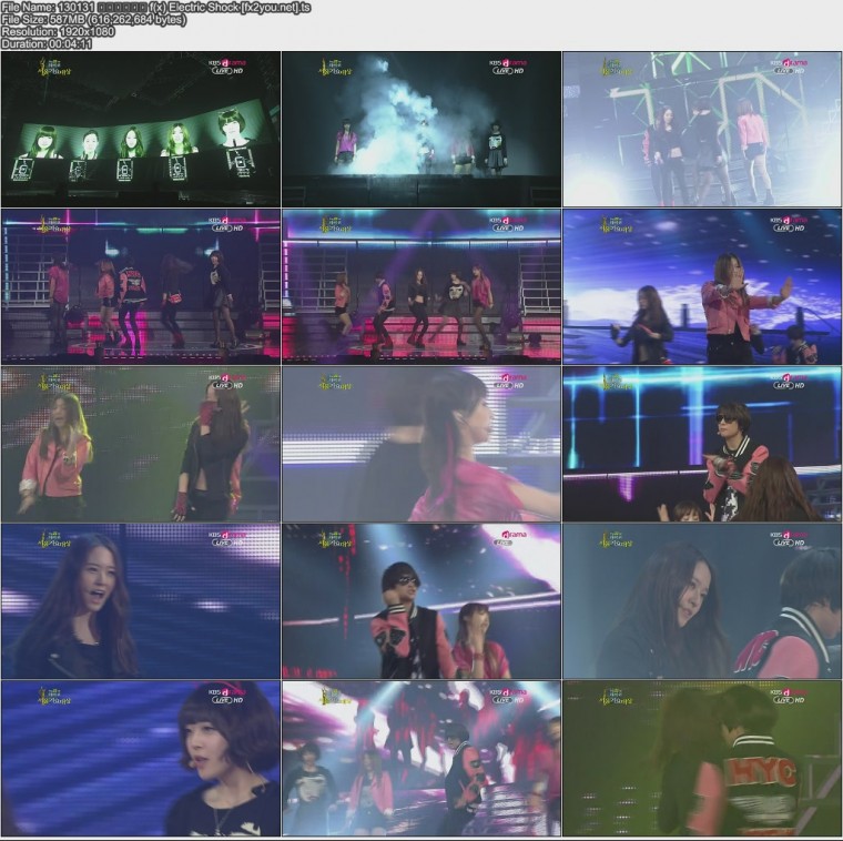 130131 f(x) Electric Shock [fx2you.net].jpg