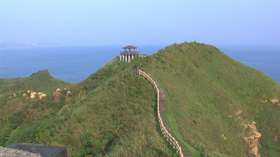 照片 009.jpg