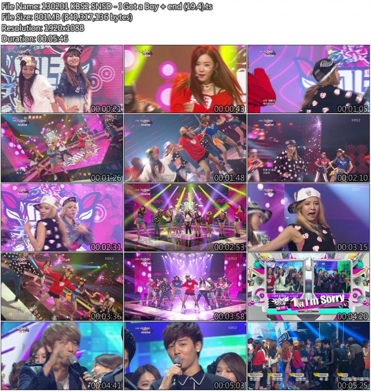 130201 KBS2 SNSD - I Got a Boy   end (19.4).jpg