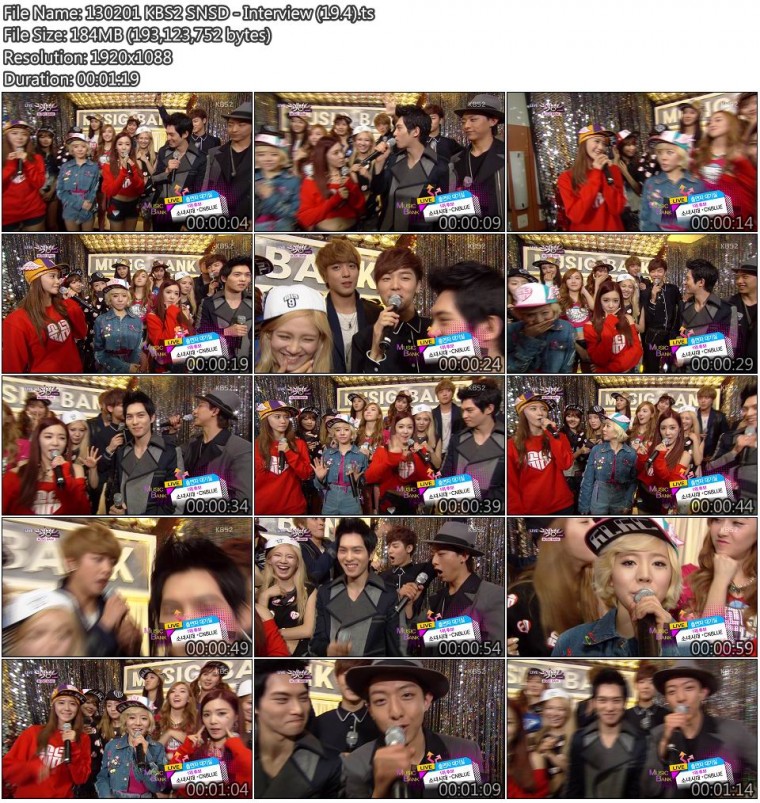 130201 KBS2 SNSD - Interview (19.4).jpg