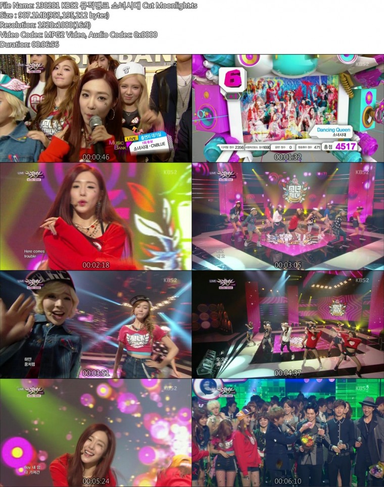 130201 KBS2 뮤직뱅크 소녀시대 Cut Moonlight.ts.jpg