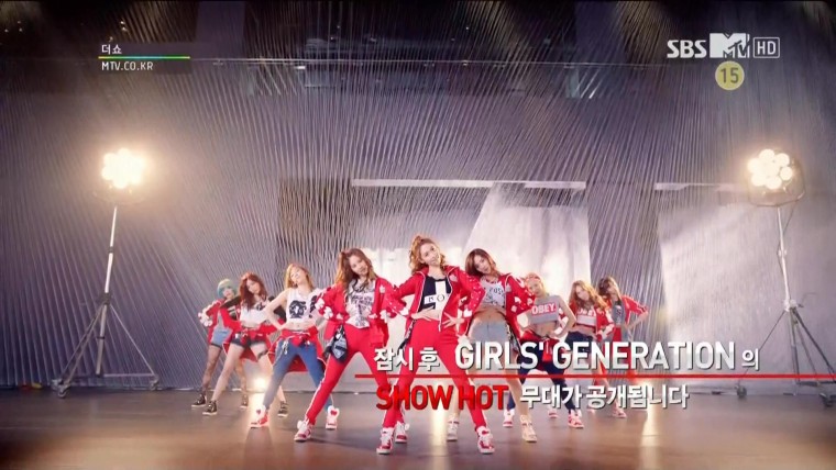 130201 SBS MTV The Show Season 2.E41 - I Got A Boy.HDTV.1080i.HDMI.Final-Taeng.ts.jpg