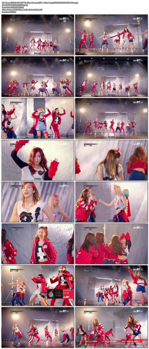 130201 SBS MTV The Show Season 2.E41 - I Got A Boy.HDTV.1080i.HDMI.Final-Taeng.ts.jpg