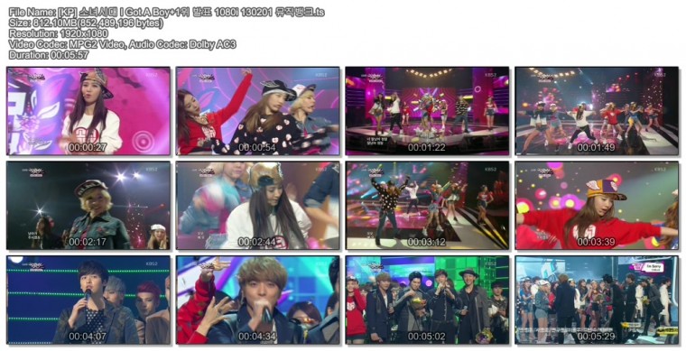 [KP] 소녀시대 1080i 130201 뮤직뱅크03.jpg
