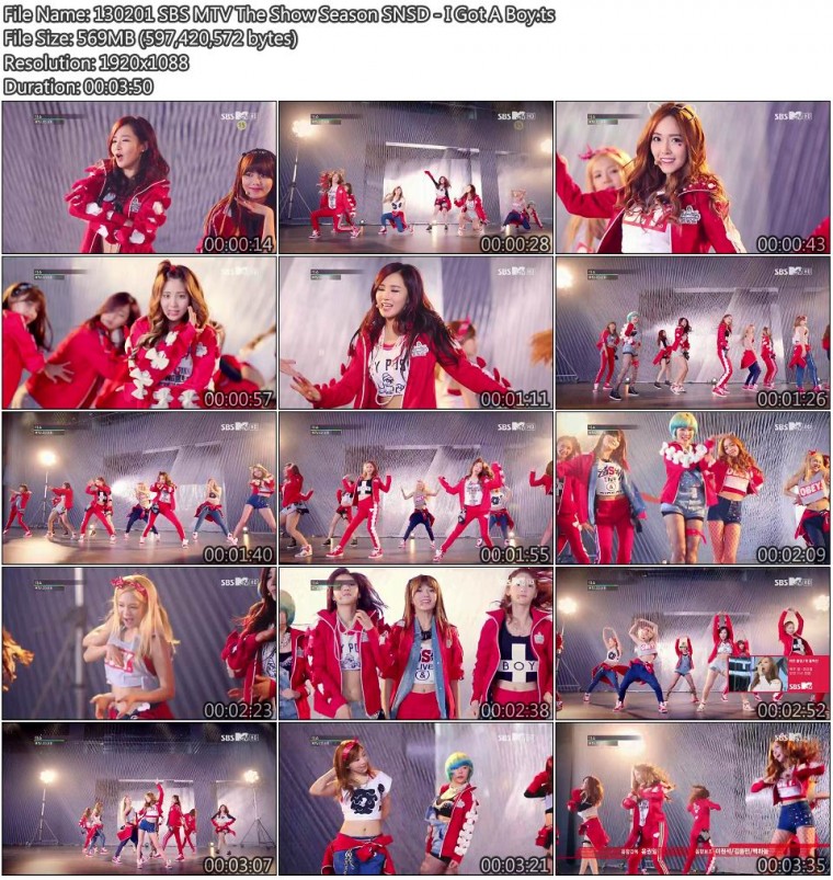 130201 SBS MTV The Show Season SNSD - I Got A Boy.jpg