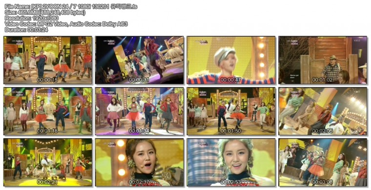 [KP] 여가수모음 1080i 130201 뮤직뱅크02.jpg