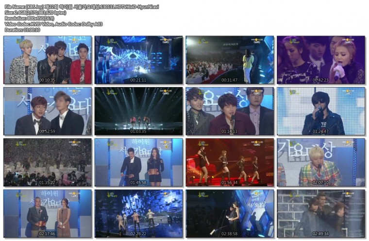 [KBS Joy] 제22회 하이원 서울가요대상.130131.HDTV.XviD-HyunNi.avi.jpg