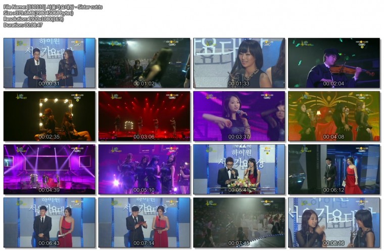 [130131] 서울가요대상 - Sistar cut.ts.jpg