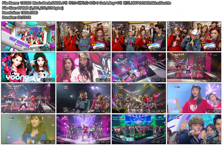130201 Music Bank.SNSD cut.HDTV.1080i.SkinniSoul(Pack)04.png