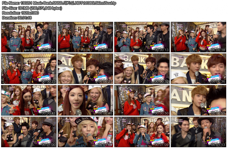 130201 Music Bank.SNSD cut.HDTV.1080i.SkinniSoul(Pack)01.png