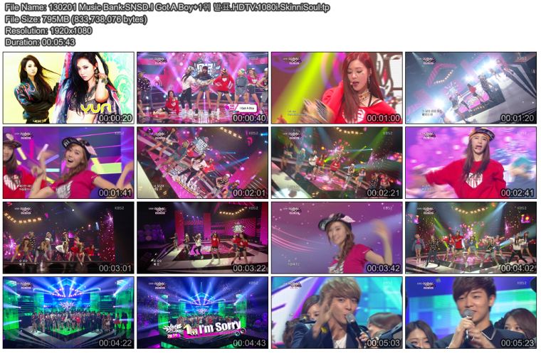 130201 Music Bank.SNSD cut.HDTV.1080i.SkinniSoul(Pack)02.png