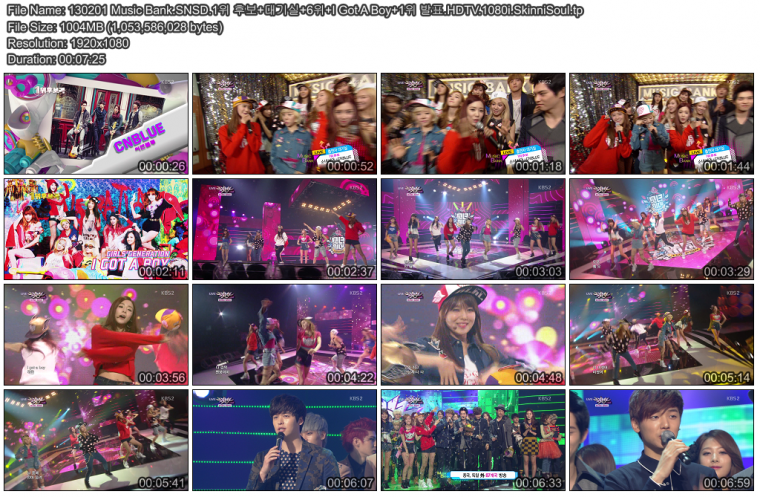 130201 Music Bank.SNSD cut.HDTV.1080i.SkinniSoul(Pack)03.png