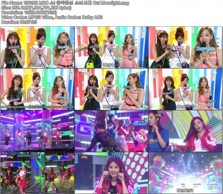 130202 MBC 쇼! 음악중심 소녀시대 Cut Moonlight.mpg.jpg