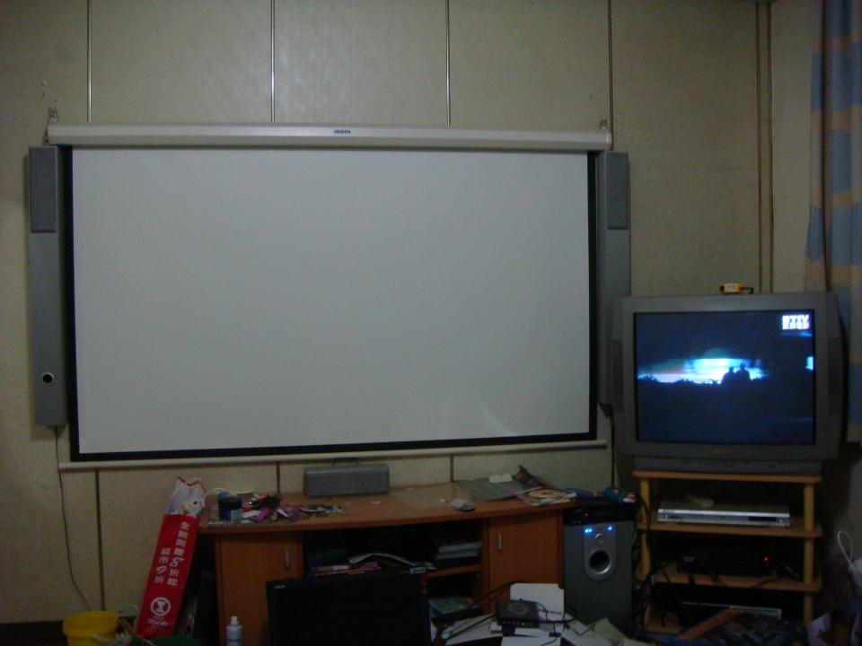 DV-380 PS2 PS3
