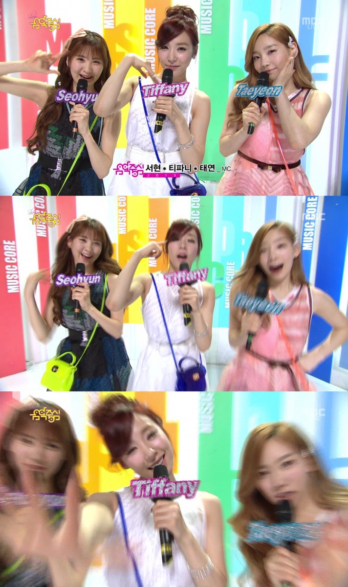 130202.MBC.쇼!음악중심.티파니.태연.서현.MC편집.1080i.HDTV.Mpeg2.by.Yoon-A.ts.jpg.jpg