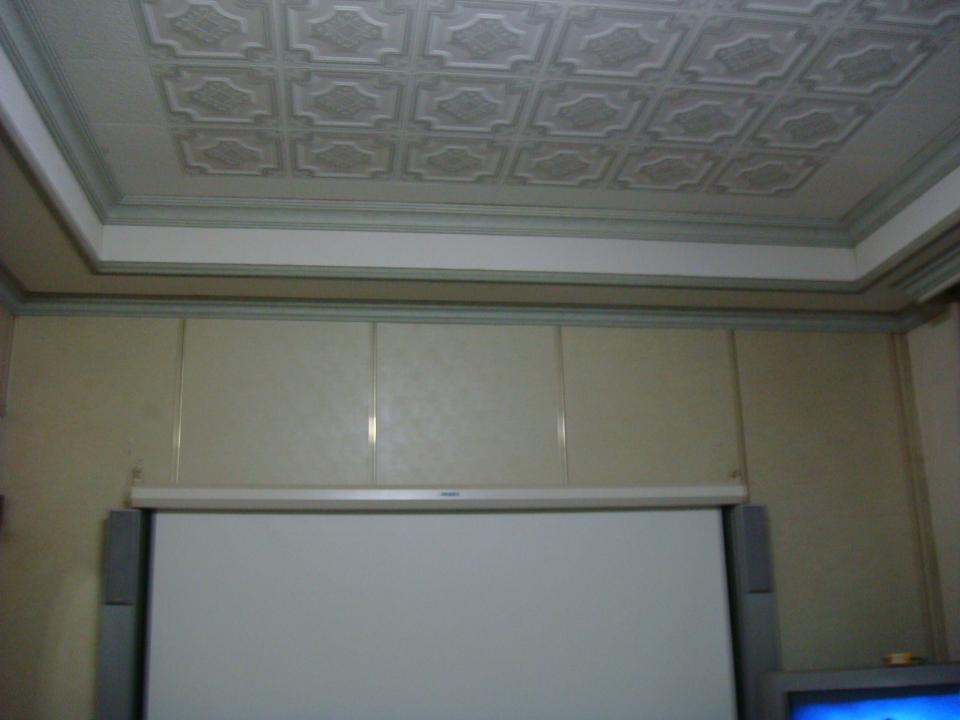 距離應該剛剛好