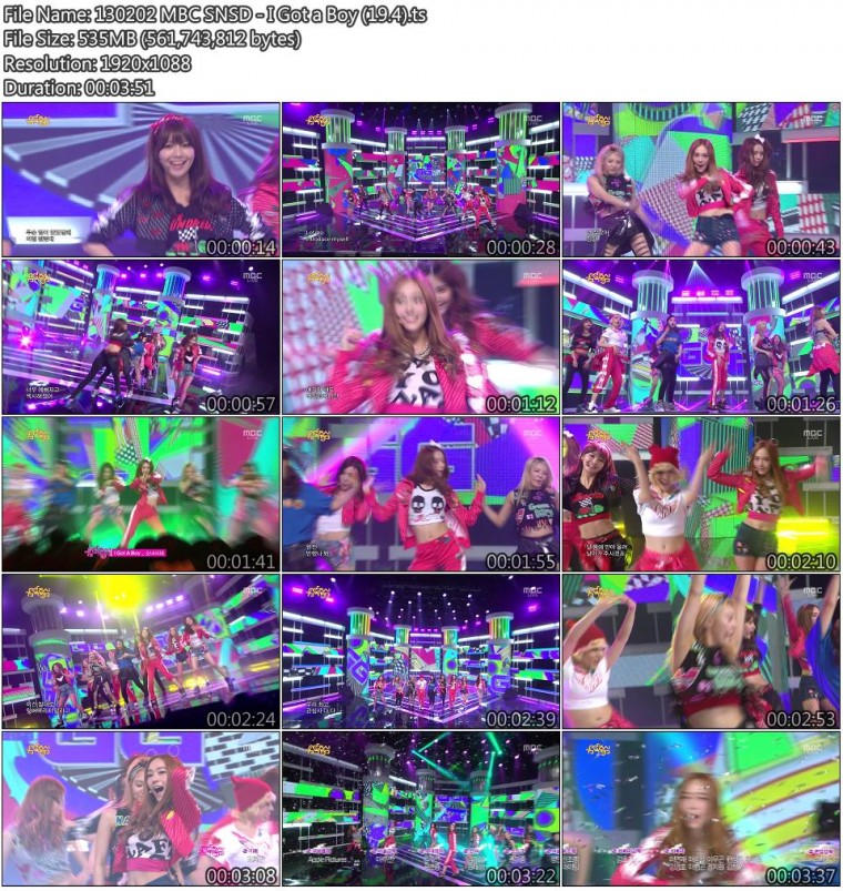 130202 MBC SNSD - I Got a Boy (19.4).jpg
